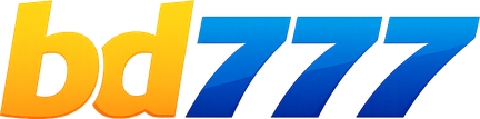 bd777 Logo
